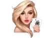 Ícone Jogos Ao Vivo