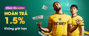 Download do app brbet