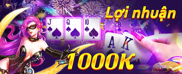 Cassino online brbet